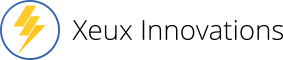 Xeux Innovations